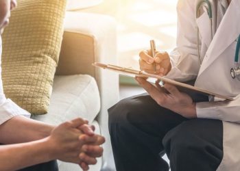 Assurance emprunteur avec risque aggravé