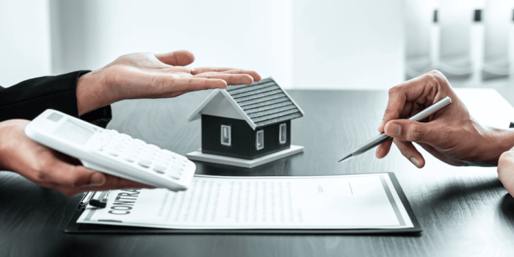 Comprendre la loi Lagarde et son impact sur l’assurance emprunteur