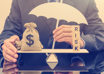 Comprendre les guides pratiques de l’assurance crédit