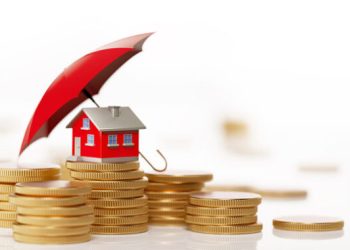 Comprendre les protections offertes par l’assurance emprunteur