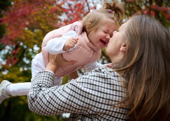 Comprendre l’impact du congé maternité sur l’assurance emprunteur