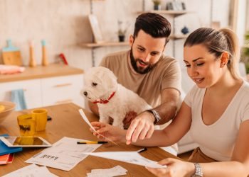 Guide pratique pour choisir un comparateur d’assurance emprunteur