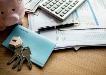 L’assurance pour le regroupement de crédits : une solution pour alléger vos dettes