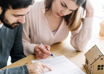 Les étapes clés pour changer son assurance de prêt immobilier