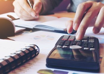 Les protections offertes par l’assurance emprunteur