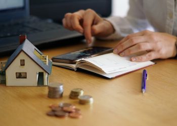 Libérez-vous de votre assurance emprunteur : la loi Lemoine bouleverse les règles du jeu