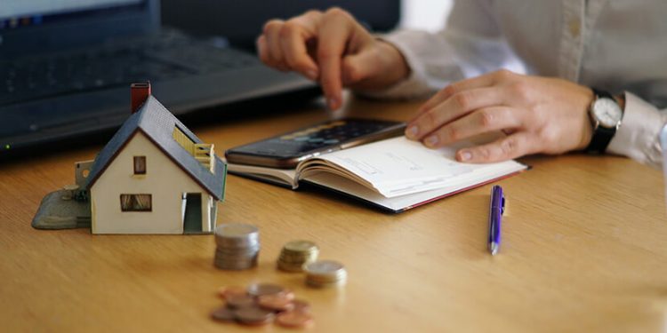 Libérez-vous de votre assurance emprunteur : la loi Lemoine bouleverse les règles du jeu