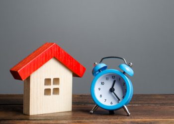 Peut-on obtenir le remboursement de son assurance de prêt immobilier ?