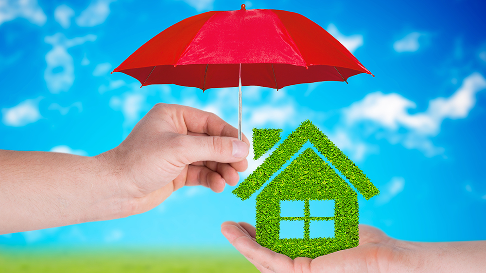 découvrez comment l'assurance chômage peut vous protéger en cas de perte d'emploi lors de la souscription d'un prêt immobilier. assurez-vous de garder votre maison même dans les moments difficiles.