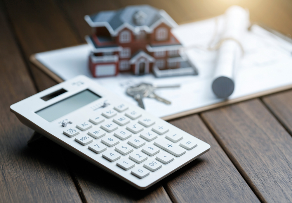 découvrez comment l'assurance chômage peut protéger votre prêt immobilier en cas de perte d'emploi. informez-vous sur les garanties, les conditions et les avantages de cette solution pour sécuriser votre investissement.