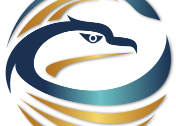 découvrez notre guide sur l'assurance de prêt complexe, une solution incontournable pour sécuriser vos emprunts immobiliers. informez-vous sur les options, les risques et les avantages d'une telle assurance pour protéger votre investissement dès le début de votre projet.