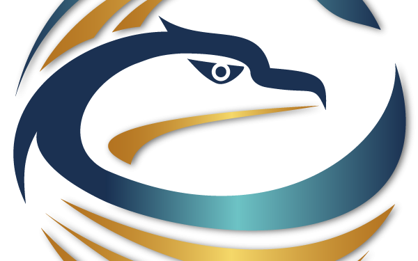 découvrez notre guide sur l'assurance de prêt complexe, une solution incontournable pour sécuriser vos emprunts immobiliers. informez-vous sur les options, les risques et les avantages d'une telle assurance pour protéger votre investissement dès le début de votre projet.