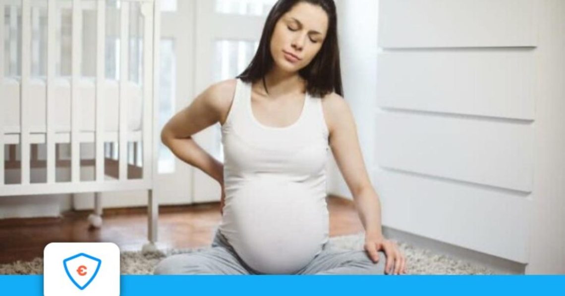 découvrez comment l'assurance emprunteur couvre les risques liés au congé maternité. protégez votre prêt immobilier et assurez-vous que votre famille soit en sécurité pendant cette période importante. informez-vous sur les options disponibles et les garanties qui s'offrent à vous.