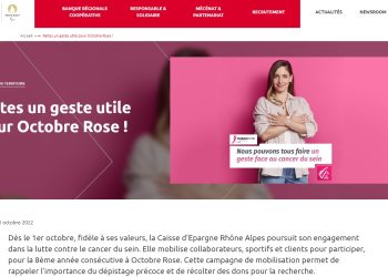 découvrez notre banque dédiée au soutien des personnes atteintes de cancer. nous offrons des conseils, des ressources et une aide financière pour accompagner les malades et leurs familles tout au long de leur parcours de soins. ensemble, soutenons la lutte contre le cancer.