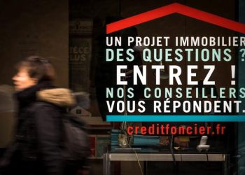 découvrez les solutions de crédit immobilier proposées par bpce, adaptées à vos projets d'achat, de construction ou de rénovation. profitez d'un accompagnement personnalisé et de conseils d'experts pour concrétiser vos rêves immobiliers en toute sérénité.