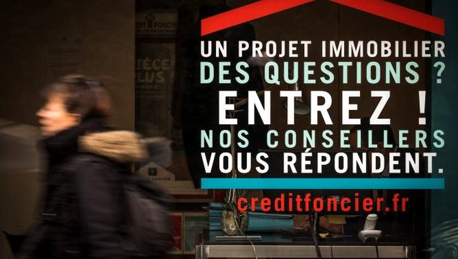 découvrez les solutions de crédit immobilier proposées par bpce, adaptées à vos projets d'achat, de construction ou de rénovation. profitez d'un accompagnement personnalisé et de conseils d'experts pour concrétiser vos rêves immobiliers en toute sérénité.