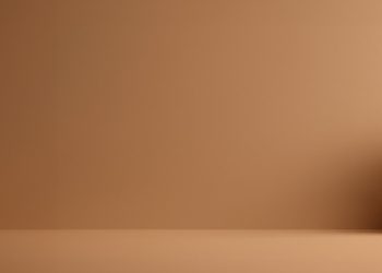 découvrez comment cardif accompagne les anciens cancéreux avec des solutions d'assurance adaptées à leurs besoins. profitez d'une couverture personnalisée pour une sécurité financière et un soutien essentiel dans votre parcours de santé.