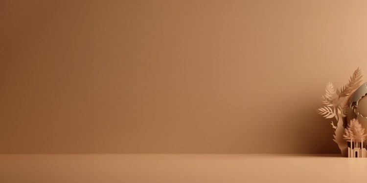 découvrez comment cardif accompagne les anciens cancéreux avec des solutions d'assurance adaptées à leurs besoins. profitez d'une couverture personnalisée pour une sécurité financière et un soutien essentiel dans votre parcours de santé.