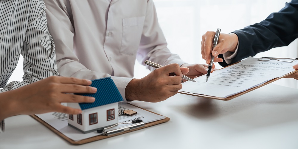 découvrez notre comparateur d'assurance emprunteur pour trouver la meilleure couverture adaptée à votre crédit immobilier. comparez les offres rapidement et facilement pour réaliser des économies sur vos mensualités.