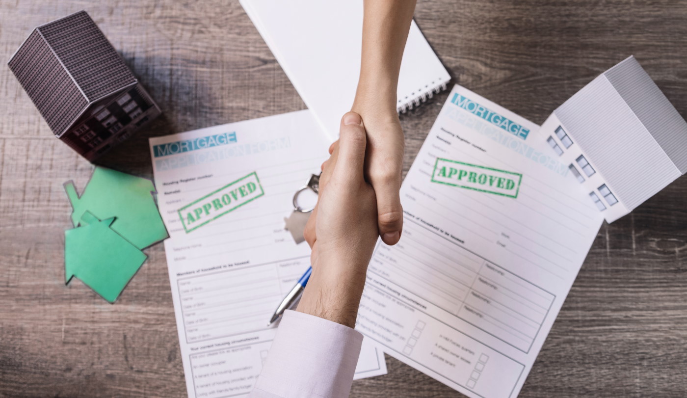 découvrez notre comparateur d'assurance emprunteur pour trouver la meilleure couverture au meilleur prix. comparez les offres des assureurs et sécurisez votre prêt immobilier en toute simplicité!