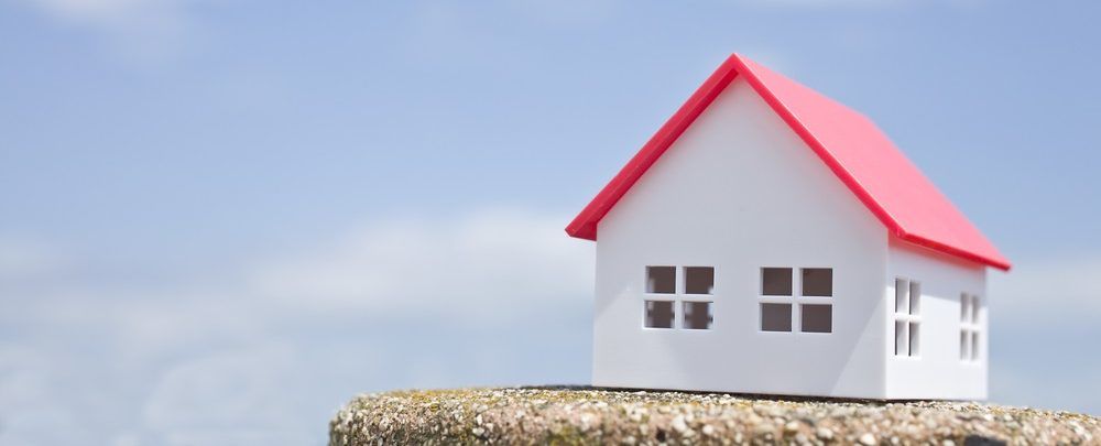 découvrez notre comparateur d'assurance emprunteur pour trouver la meilleure couverture au meilleur prix. comparez les offres des principaux assureurs et faites des économies sur votre prêt immobilier. obtenez une protection adaptée à vos besoins et sécurisez votre projet avec confiance.