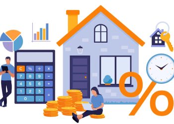 découvrez la loi lemoine qui simplifie l'assurance de prêt en france. cette nouvelle législation facilite la résiliation de votre contrat d'assurance emprunteur, vous offrant ainsi plus de flexibilité et d'économies lors de votre projet immobilier.