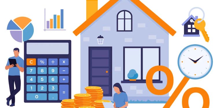 découvrez la loi lemoine qui simplifie l'assurance de prêt en france. cette nouvelle législation facilite la résiliation de votre contrat d'assurance emprunteur, vous offrant ainsi plus de flexibilité et d'économies lors de votre projet immobilier.