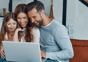 découvrez comment bénéficier de réductions sur votre assurance prêt immobilier. optimisez vos coûts et économisez sur votre emprunt grâce à nos conseils et astuces pratiques.