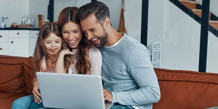 découvrez comment bénéficier de réductions sur votre assurance prêt immobilier. optimisez vos coûts et économisez sur votre emprunt grâce à nos conseils et astuces pratiques.