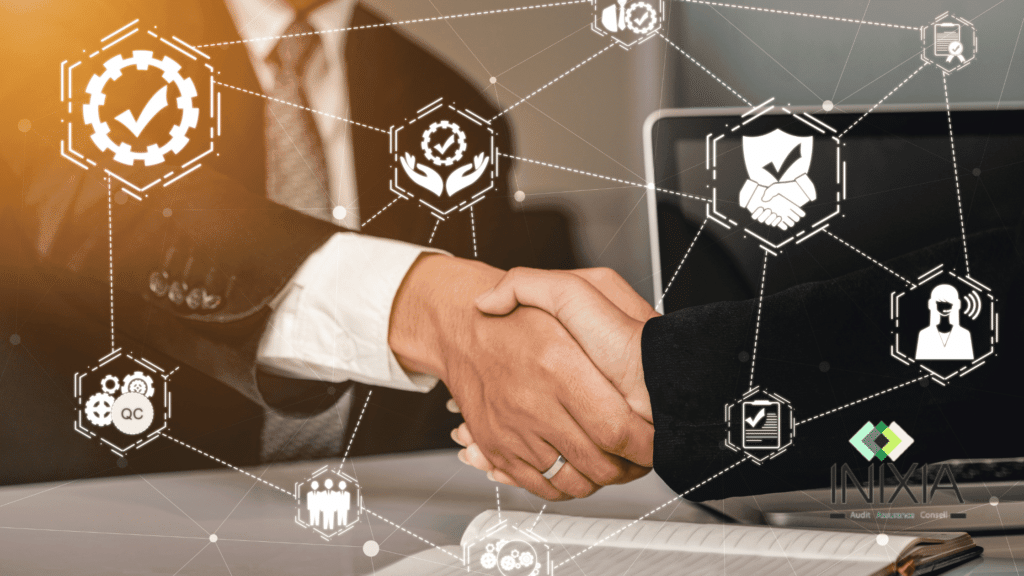 découvrez comment renégocier votre assurance emprunteur pour bénéficier de meilleures conditions et économies sur votre prêt immobilier. obtenez des conseils pratiques et des astuces pour optimiser votre contrat et faire jouer la concurrence.