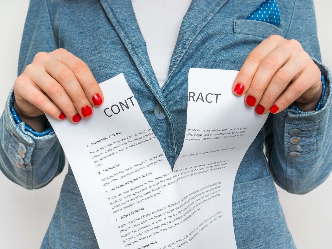 découvrez comment résilier votre assurance emprunteur facilement et rapidement. suivez nos conseils pour naviguer dans le processus et économiser sur vos frais d'assurance.