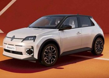 découvrez tout ce qu'il faut savoir sur roland-garros 2025 et l'importance de l'assurance emprunteur pour financer votre passion. ne manquez pas nos conseils pour combiner sport et sécurité financière dans cette expérience inoubliable.