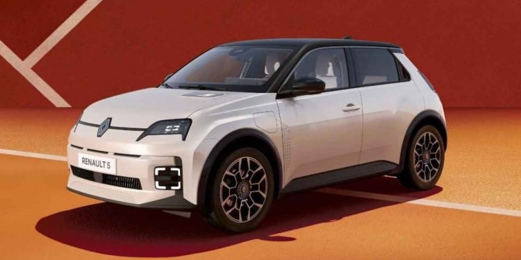 découvrez tout ce qu'il faut savoir sur roland-garros 2025 et l'importance de l'assurance emprunteur pour financer votre passion. ne manquez pas nos conseils pour combiner sport et sécurité financière dans cette expérience inoubliable.