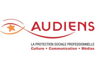 découvrez l'argus d'or 2025, une récompense prestigieuse qui met en lumière les innovations et les acteurs du secteur de la santé et de la prévoyance. plongez dans les dernières tendances, les meilleures pratiques et les solutions exemplaires qui façonnent l'avenir du bien-être et de la sécurité financière.