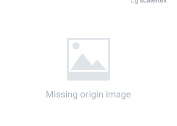 découvrez l'assurance emprunteur 2025, une solution indispensable pour sécuriser votre prêt immobilier. comparez les offres, profitez de garanties adaptés à vos besoins et assurez votre avenir financier en toute sérénité.