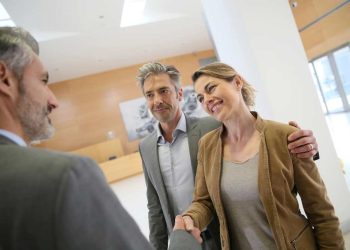 découvrez les enjeux de la transformation de l'assurance emprunteur : une étape essentielle pour sécuriser votre prêt et optimiser vos garanties. restez informé sur les nouveautés et astuces pour mieux protéger votre investissement immobilier.