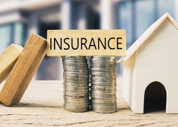 découvrez notre guide sur l'assurance prêt immobilier à bordeaux. protégez votre investissement avec des conseils personnalisés et des offres adaptées à vos besoins.