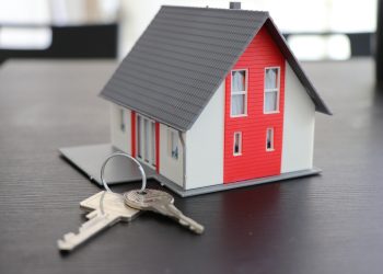 découvrez les meilleures offres d'assurance prêt immobilier à grenoble. protégez votre investissement avec des solutions adaptées à vos besoins et bénéficiez de conseils d'experts pour sécuriser votre projet immobilier.