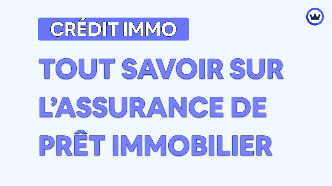 découvrez les meilleures options d'assurance prêt immobilier à marseille pour protéger votre investissement. comparez les offres, bénéficiez de conseils personnalisés et sécurisez votre projet immobilier en toute sérénité.