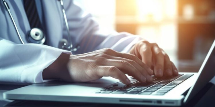 découvrez comment obtenir une assurance prêt immobilier adaptée si vous êtes atteint de sclérose en plaques. nos conseils vous guideront à travers les étapes pour sécuriser votre projet immobilier tout en tenant compte de votre santé.