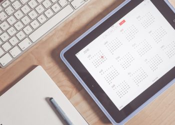 découvrez les meilleures options d'assurances emprunteur en 2025 pour protéger votre investissement immobilier. comparez les tarifs et garanties, et trouvez la solution adaptée à votre situation financière.