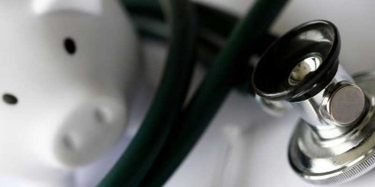 découvrez tout ce qu'il faut savoir sur les assurances emprunteur en 2025 : options, législations, conseils pour choisir la meilleure couverture et sécuriser votre prêt immobilier. informez-vous dès maintenant pour protéger votre investissement.