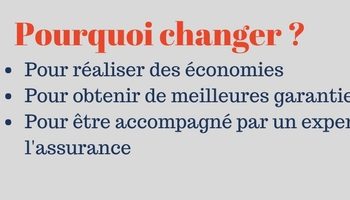 découvrez les étapes clés pour changer votre assurance prêt immobilier en toute sérénité. comparez les offres, économisez sur vos mensualités et bénéficiez d'une protection adaptée à vos besoins.