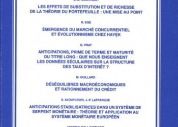 découvrez comment maximiser vos économies grâce à des conseils pratiques sur les crédits. apprenez à gérer vos finances, réduire vos dettes et profiter des meilleures offres de crédit pour un avenir financier serein.