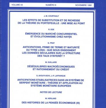 découvrez comment maximiser vos économies grâce à des conseils pratiques sur les crédits. apprenez à gérer vos finances, réduire vos dettes et profiter des meilleures offres de crédit pour un avenir financier serein.