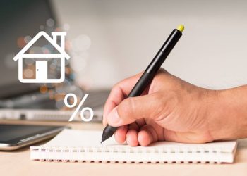 découvrez comment économiser sur votre assurance prêt à montpellier grâce à nos conseils et solutions adaptées. profitez d'offres compétitives et d'une protection optimale pour votre projet immobilier.