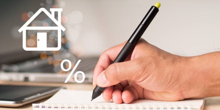 découvrez comment économiser sur votre assurance prêt à montpellier grâce à nos conseils et solutions adaptées. profitez d'offres compétitives et d'une protection optimale pour votre projet immobilier.