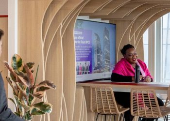 découvrez comment l'exonération cancer bpce peut alléger vos charges financières. informez-vous sur les conditions d'éligibilité et les étapes à suivre pour bénéficier de cette aide précieuse et soutenir votre santé. ne laissez pas le cancer peser sur votre budget, explorez vos droits dès maintenant.