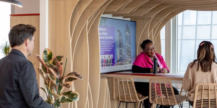 découvrez comment l'exonération cancer bpce peut alléger vos charges financières. informez-vous sur les conditions d'éligibilité et les étapes à suivre pour bénéficier de cette aide précieuse et soutenir votre santé. ne laissez pas le cancer peser sur votre budget, explorez vos droits dès maintenant.