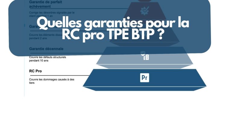 découvrez tout sur la garantie obligatoire des assurances : ce qu'elle couvre, son importance, et les obligations légales pour être en conformité. protégez-vous efficacement avec les bonnes informations !